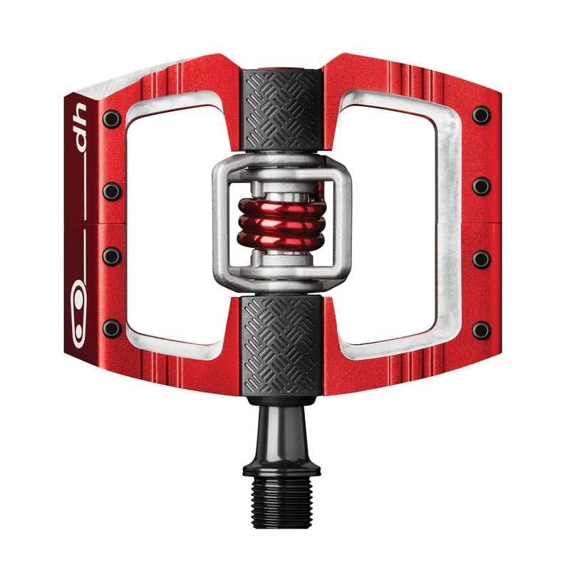 Pedały Rowerowe CrankBrothers Pedal Mallet DH