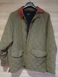 Parka GANT  Tam. L/XL