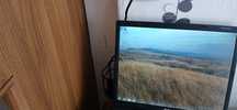 Lapiop hp sprzedam
