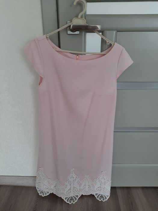 Продам літню сукню