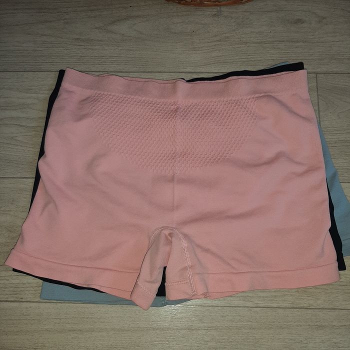 Труси -Шорти унісекс р 52-54