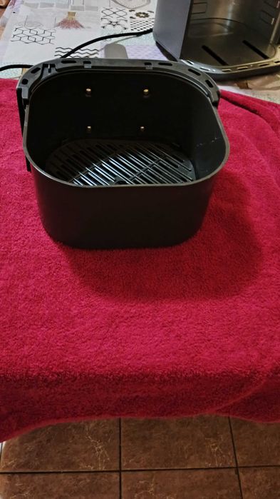 Продаю, Мультипечь Nutribullet NBA0611DG.