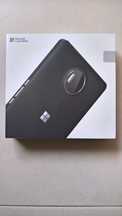 Microsoft Lumia 950 XL livre de origem, como novo!