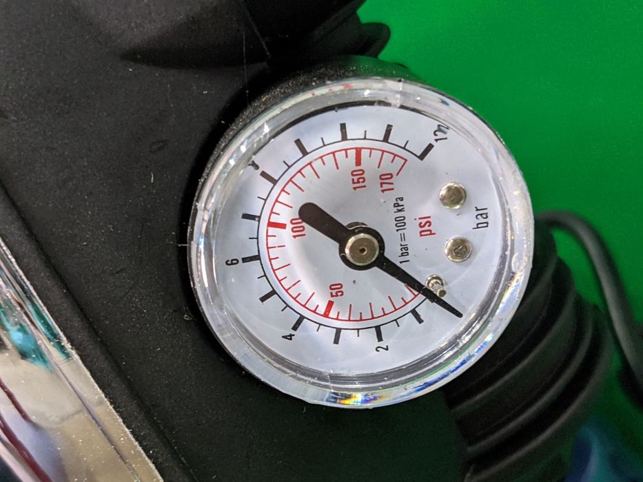 QB 60+BRIO 2000 насосна станція