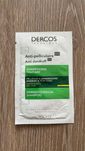 Шампунь vichy dercos