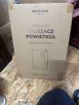 Osuszacz powietrza