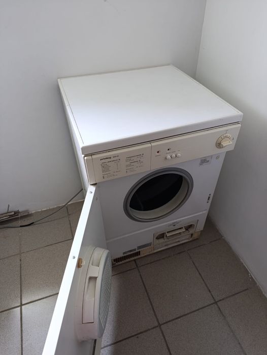 Сушарка сушка під ремонт  Priwileg велика потужна економна