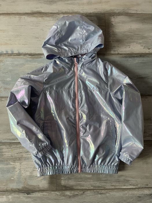 Ветрівка р 128,5-7 років