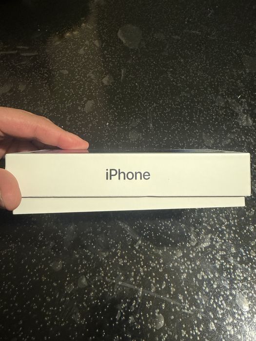 Iphone 14 Pro  , 128 GB