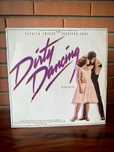 Disco vinil Dirty Dancing