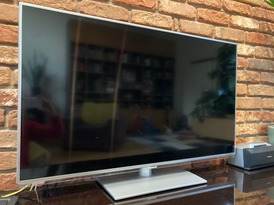 Telewizor Panasonic 42 cale