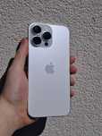 iPhone 16 Pro Max | Jak Nowy | Gwarancja Apple | 100% Kondycji Baterii