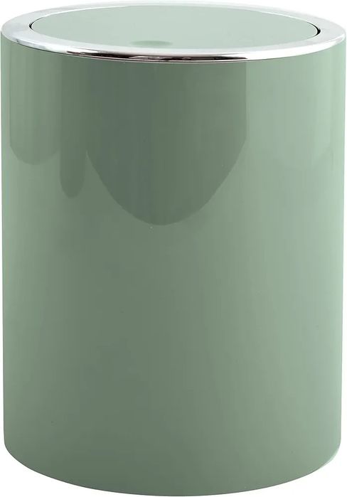 Kosz na śmieci 6L MSV B475