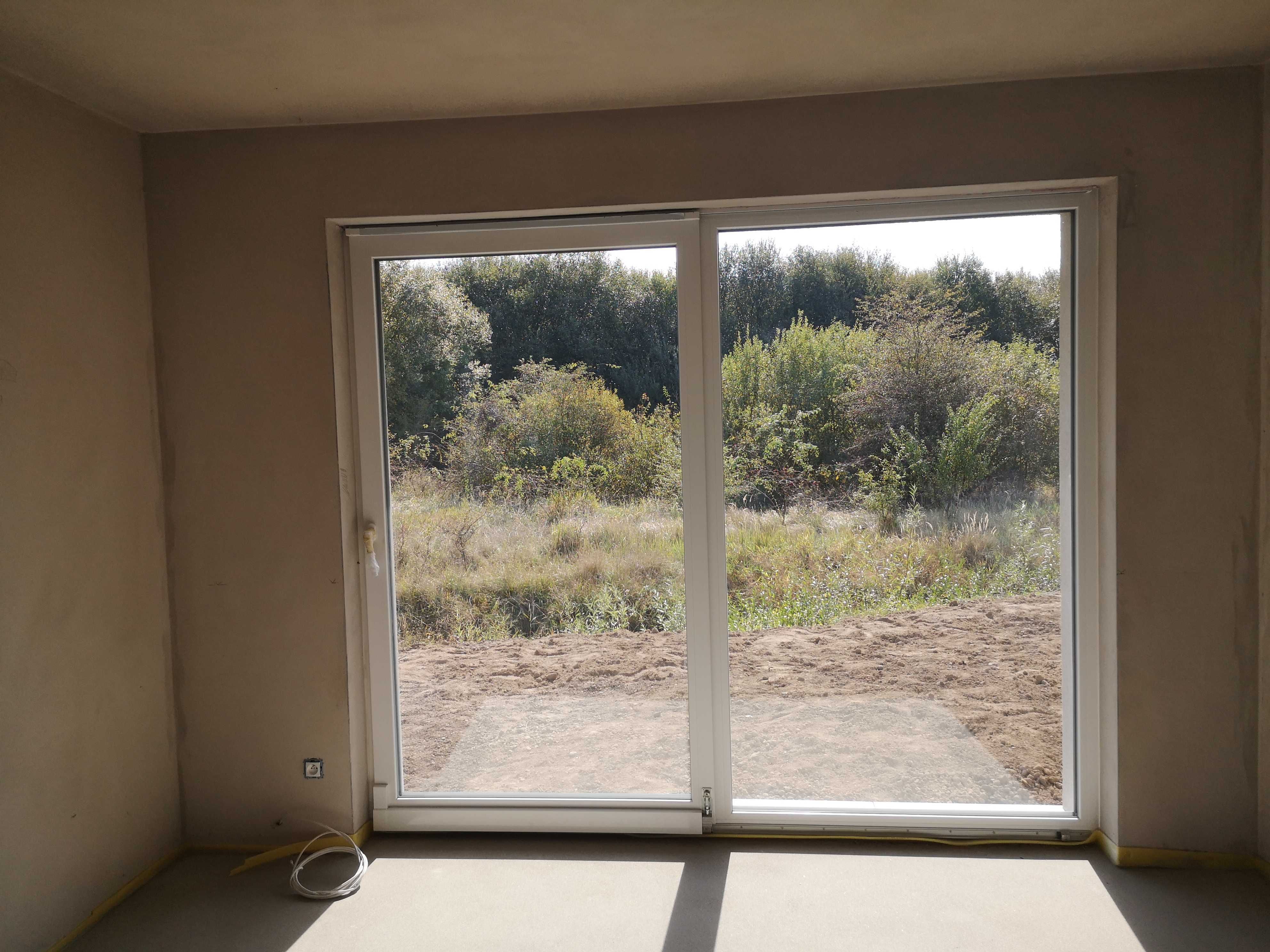 Parter domu 70,65m2 Stobno(okolice Mierzyna) -2% PCC
