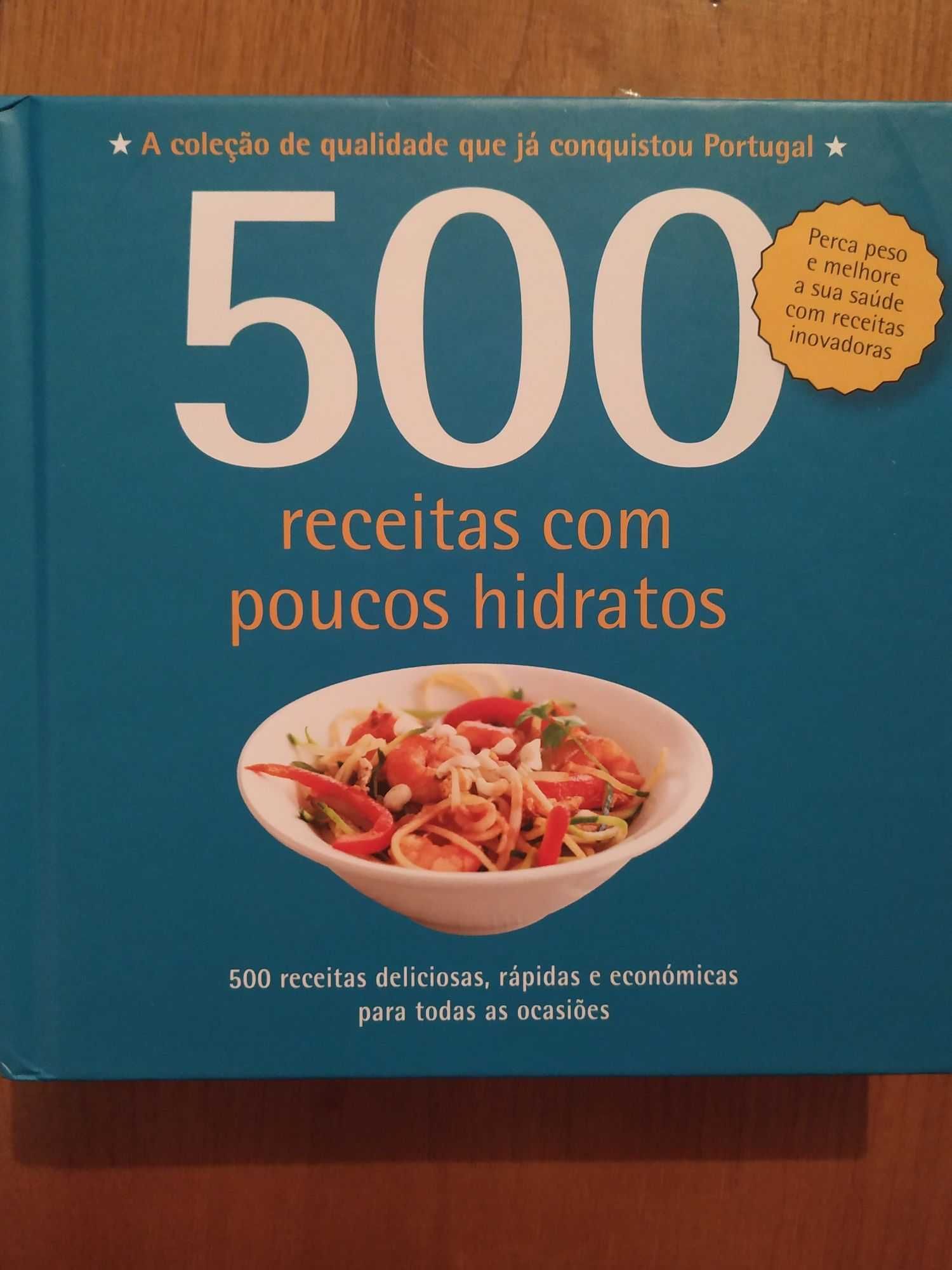 Livro O livro do pão