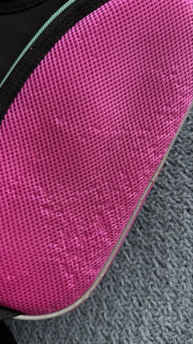 Рюкзак каркасний YES H-100 "Lovely Smile"