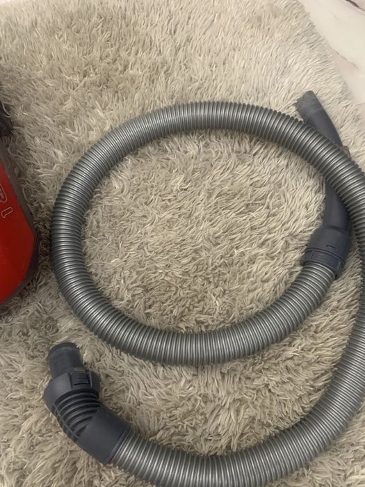 Aspirador em bom estado