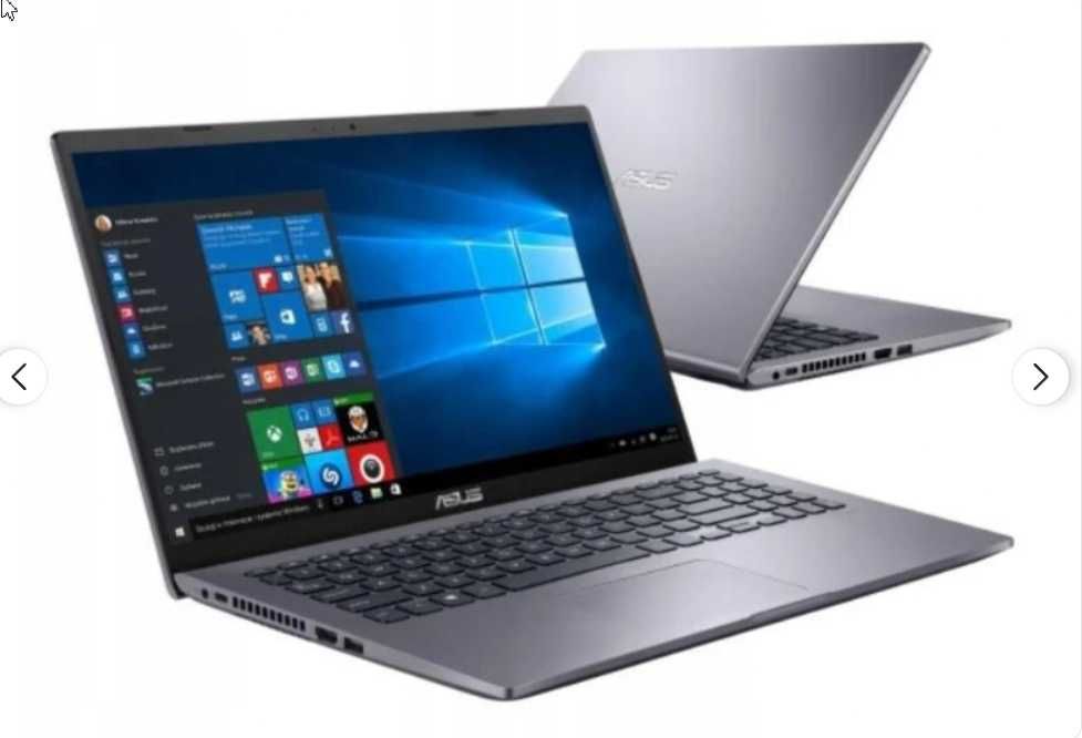 Laptop ASUS X509JA 15,6" Intel i5 1035G1 8GB