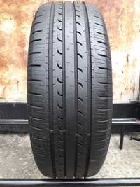 Розпаровка одиночка 215/60 /50  R17 Good Year Efficient Grip