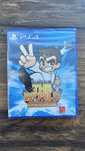 Kunio kun The World Classics Collections PS4 PS5 PS5 kolekcjonerska gr