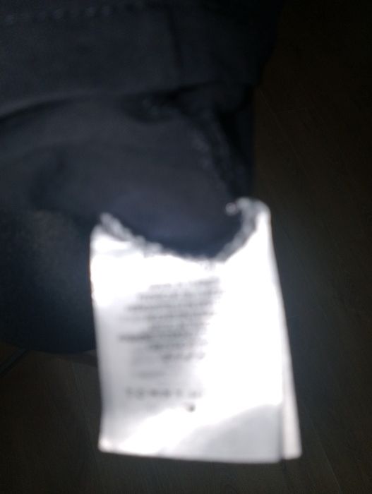 Koszulka męska nowa