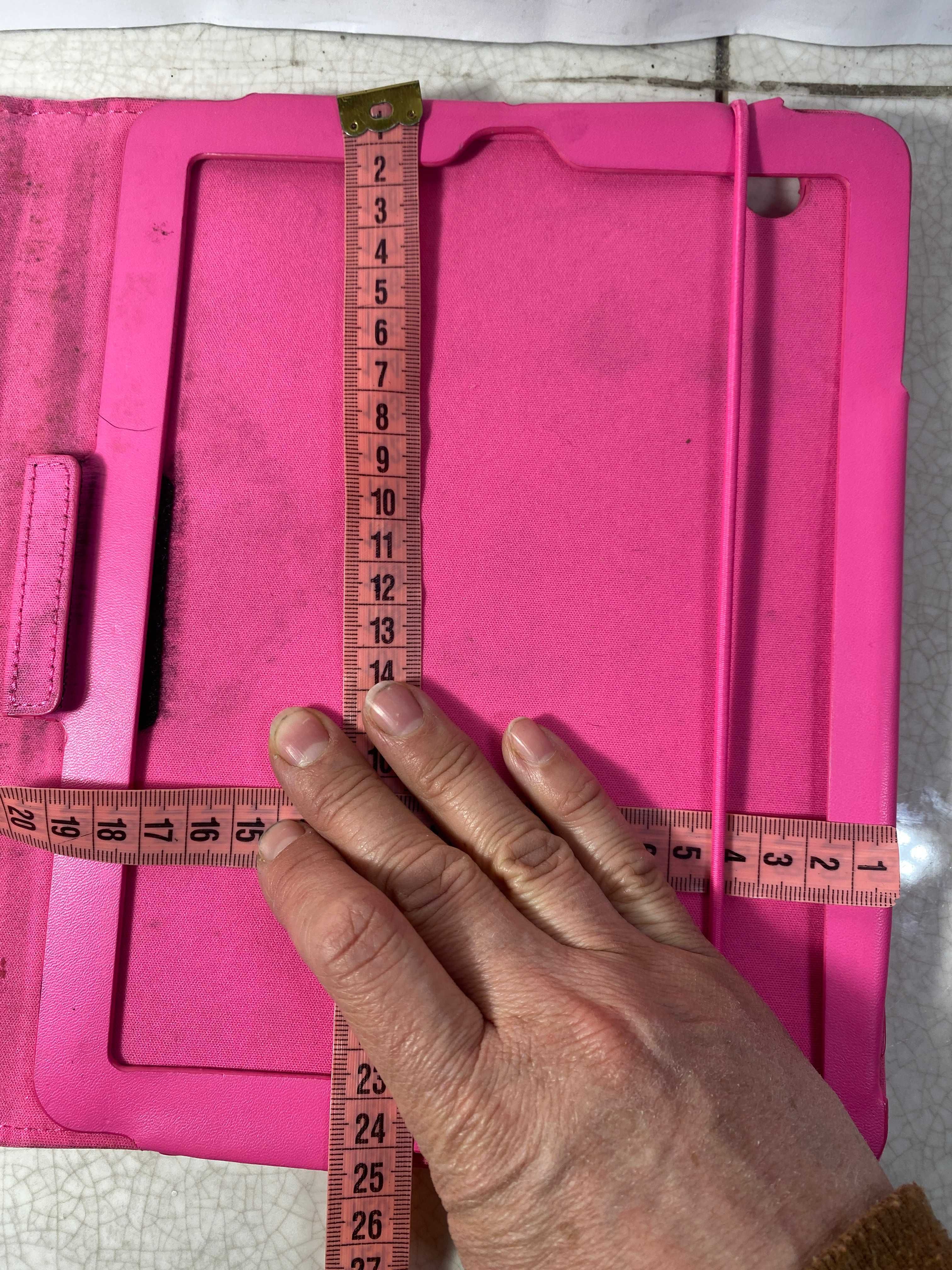 marc jacobs чехол на ipad