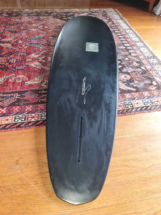 Prancha Ultracker Christenson