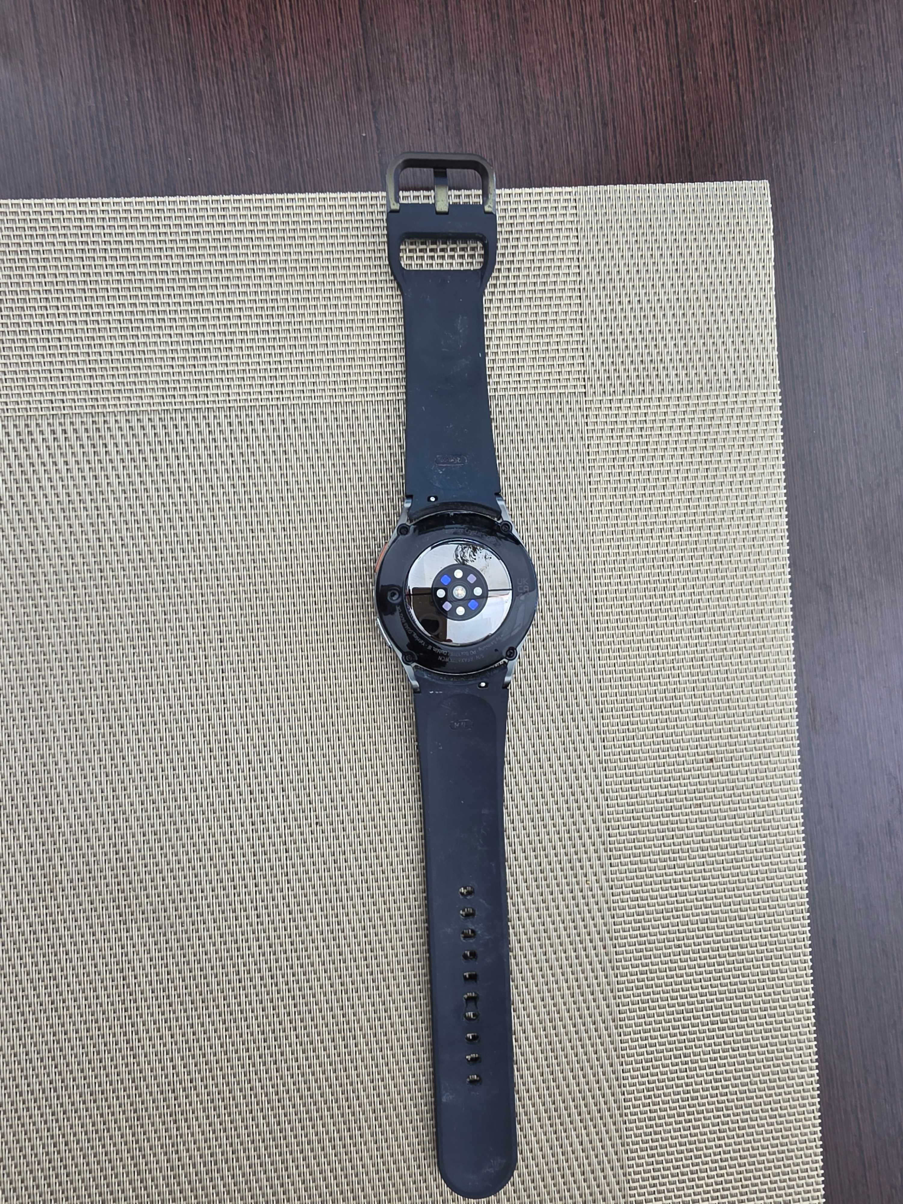 Samsung galaxy watch 7