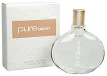DKNY Pure Vanilla Eau De Parfum UNIKAT 100 ml