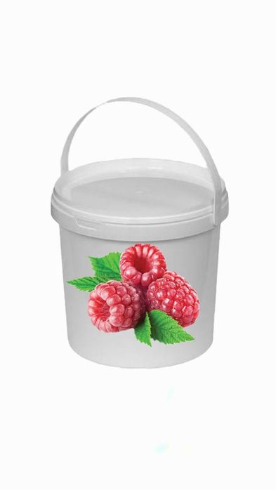 Чай концентрат.  1 кг . Ягідні . Пюре. Власне виробництво.  Джем.