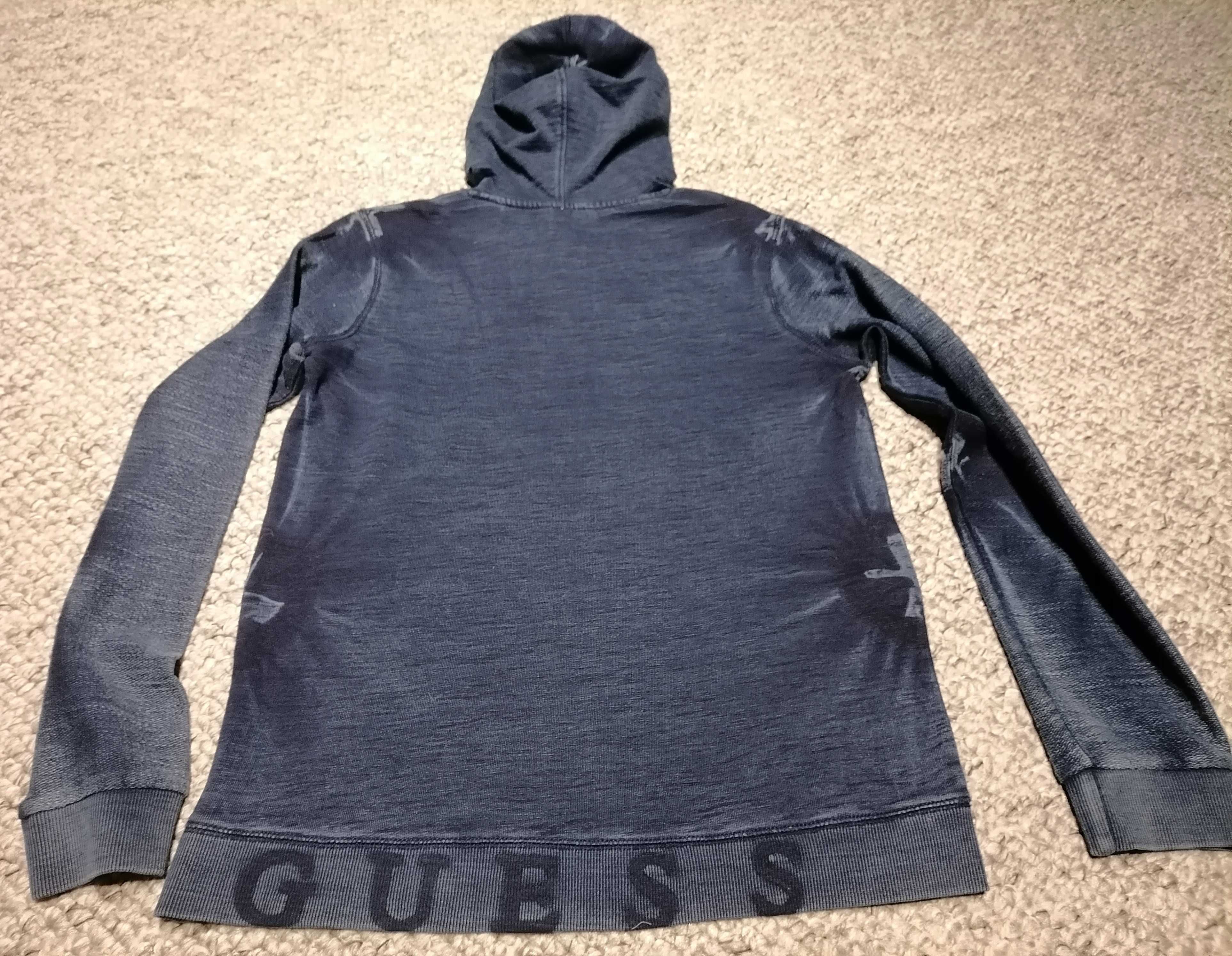 Bluza Guess * rozmiar 14