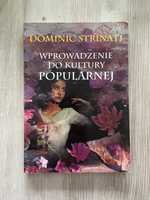 książka Wprowadzenie do kultury popularnej - D. Strinati