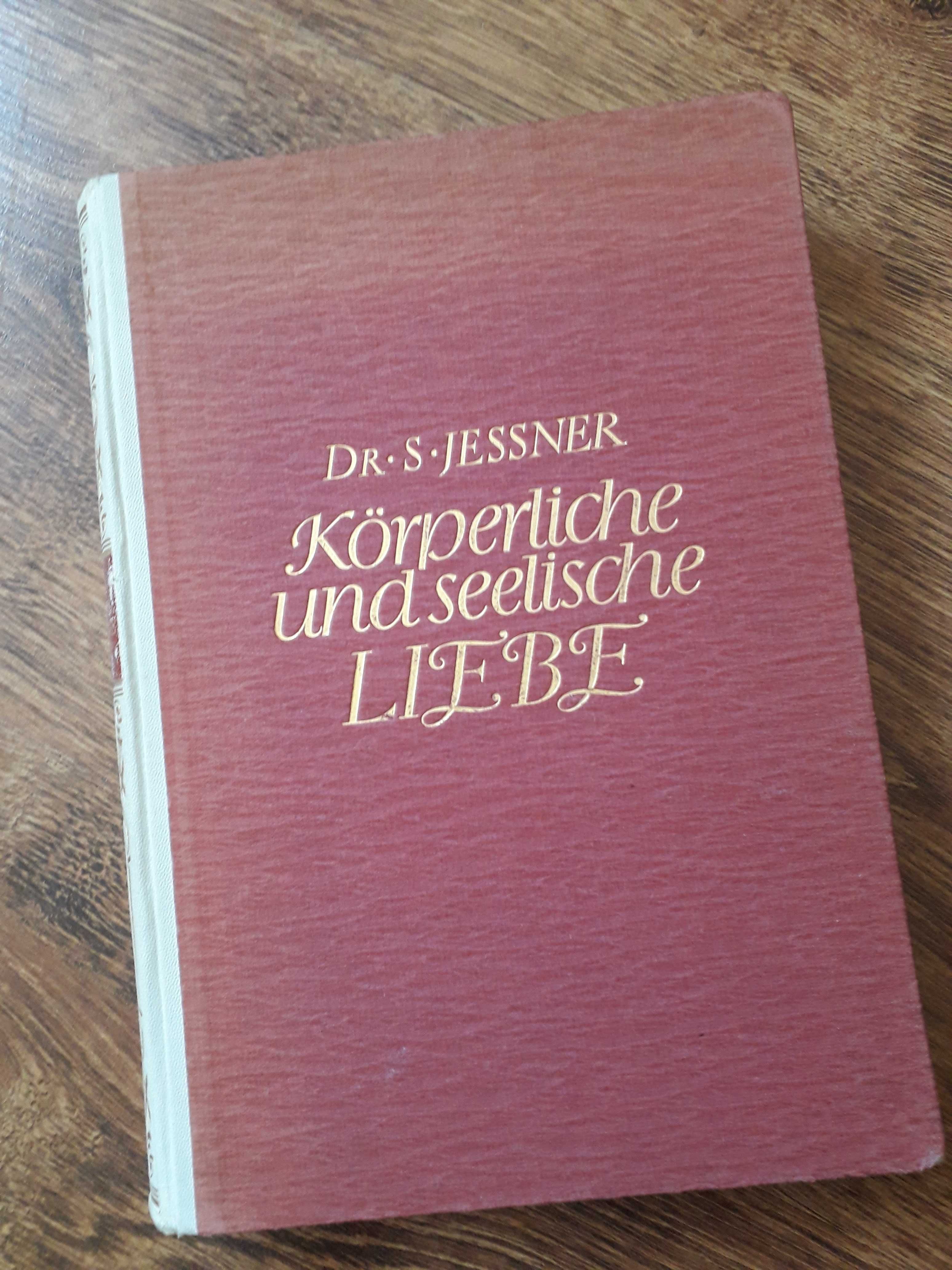 Stare przedwojenne polskie niemieckie francuskie angielskie