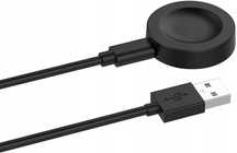 Kabel USB Magnetyczny do Huawei Watch GT 2-4 kabel ładowarka
