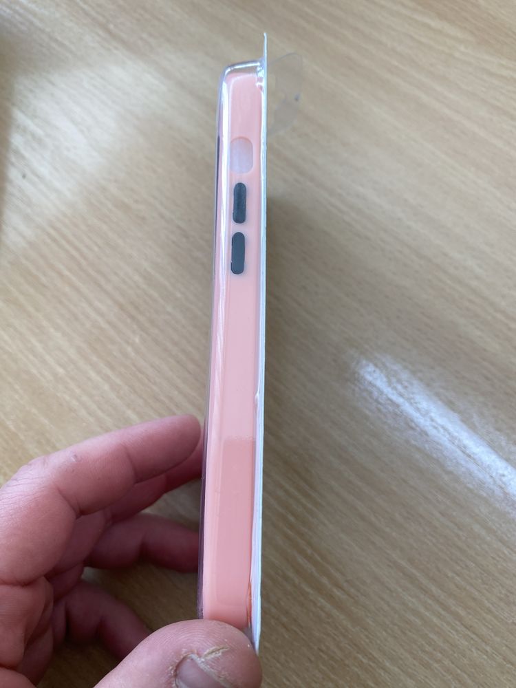 Защитный чехол для Iphone 14 Pro