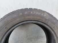 Зимняя резина шипованная 195/60 R15 шип