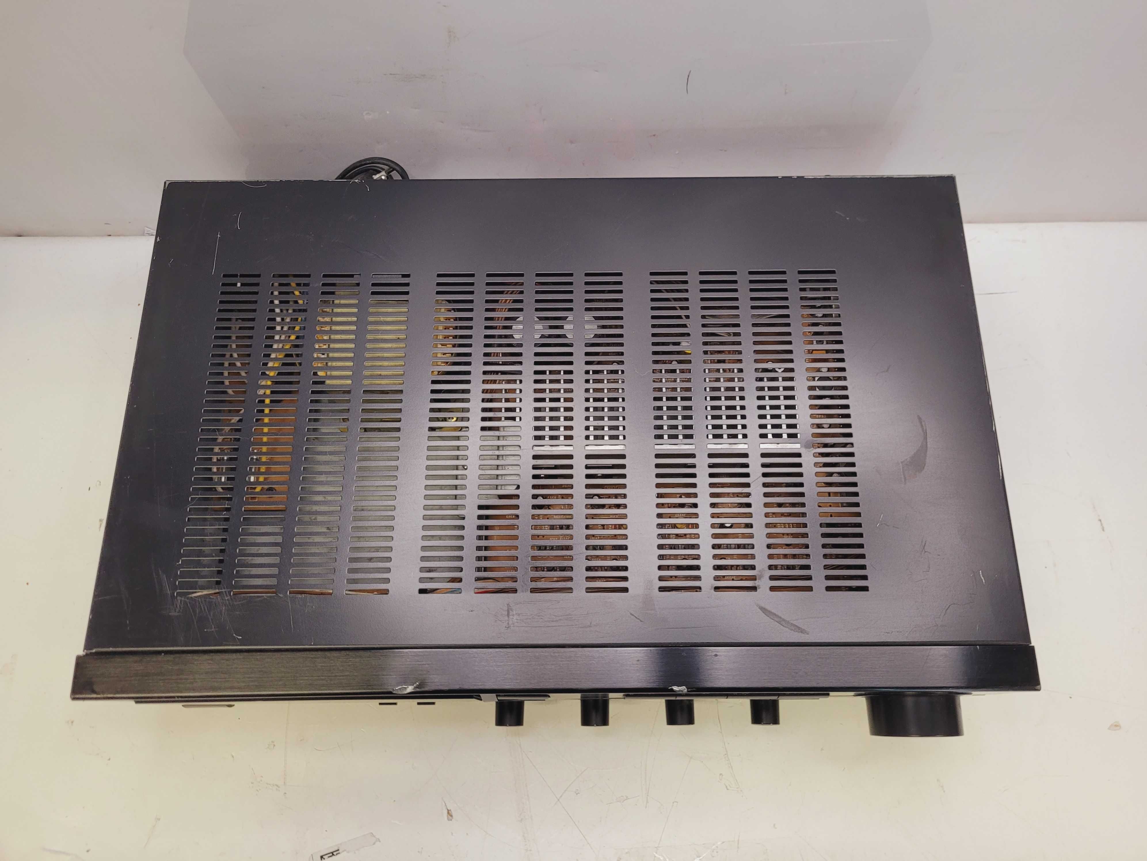 Amplituner DENON DRA-345R 2.0