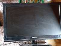 Telewizor hannspree