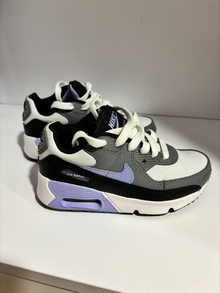 Nike Air Max 90 rozmiar 27,5