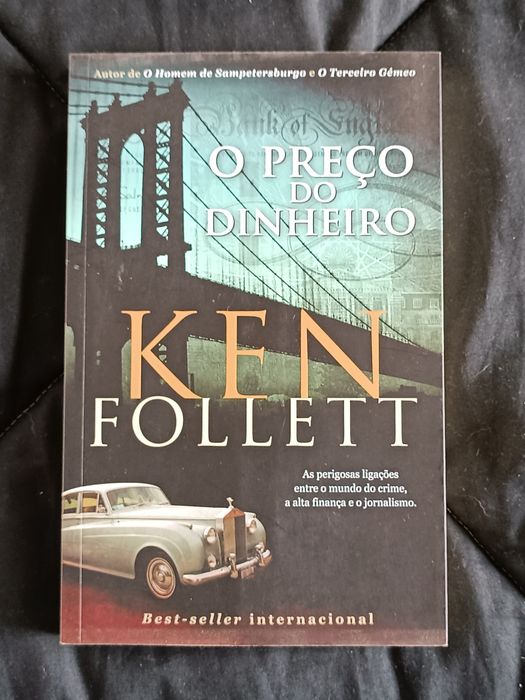 Literatura Nacional e Internacional