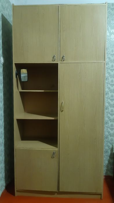 Здаємо кімнату у власному будинку