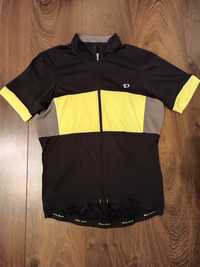 Вело Джерсі Pearl Izumi M