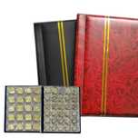 ALBUM/KLASER na 250 monet MIX