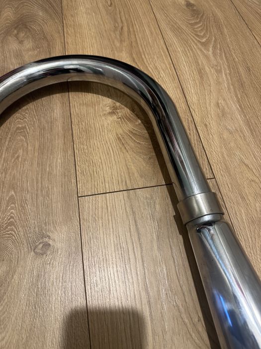 Mz es jaskolka wydech tlumik ddr jak nowy!!!