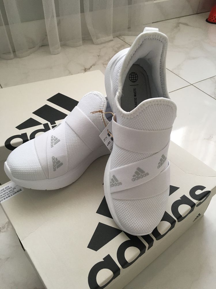 Кросівки Adidas