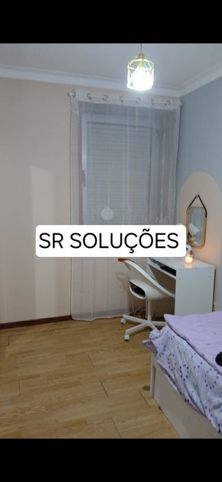 Serviço de Pintura apartamento  / casas/o básico de elétrica