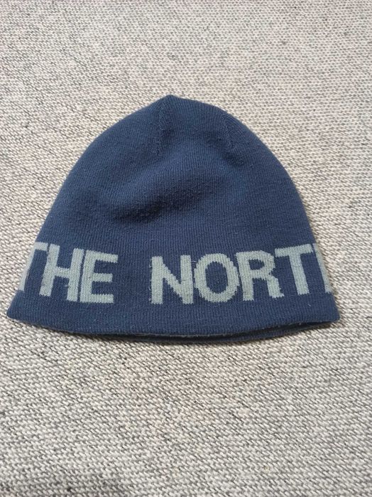 Шапка  The North Face