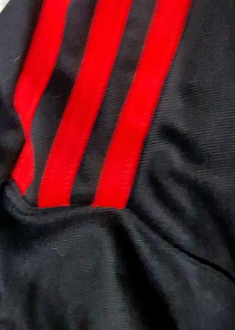 Spodnie dresy"Adidas".