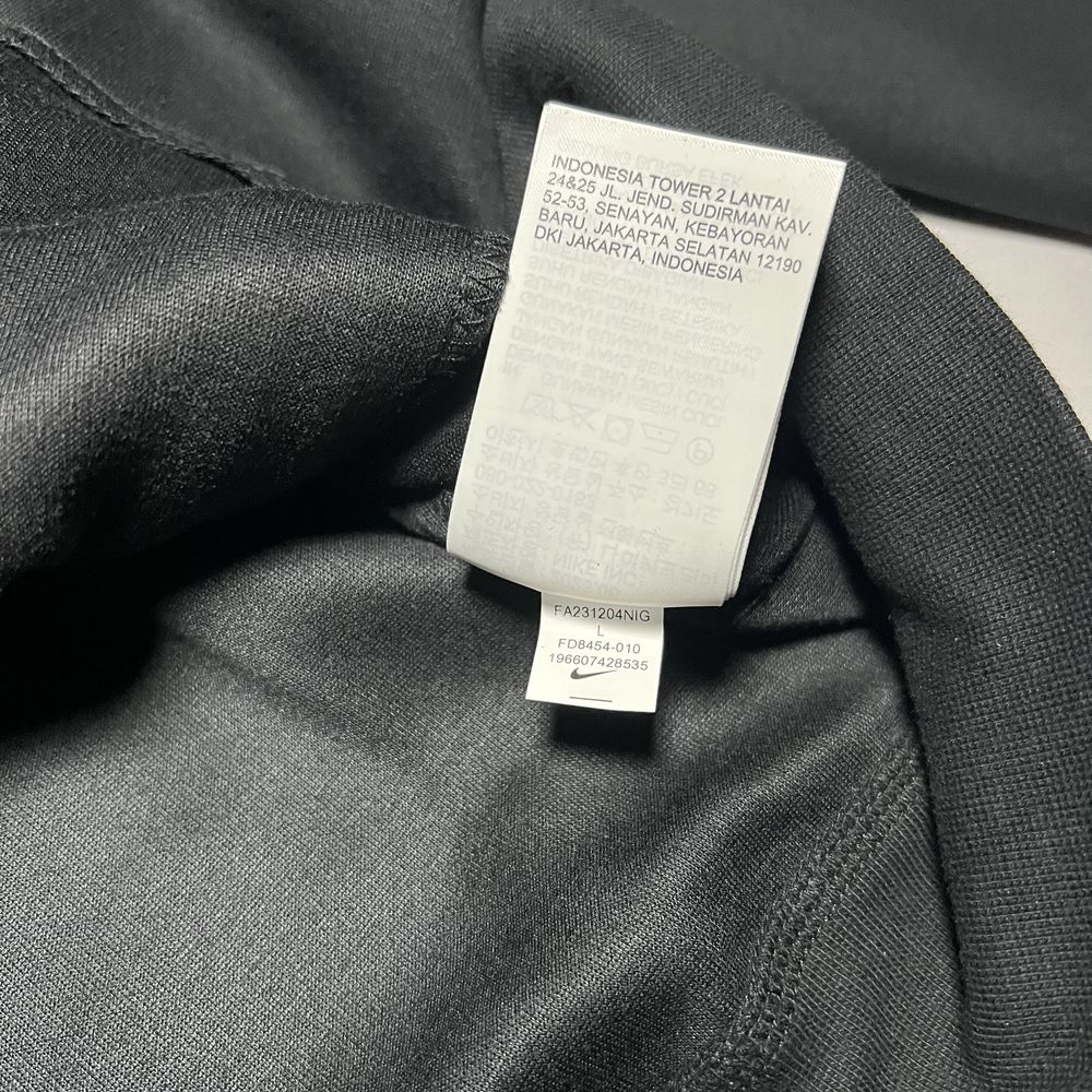 Худі Nike Nocta S-XL накладний платіж Без передоплат зіпка найк нокта