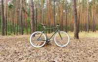 Велосипед Schwinn Racer